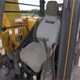 Used Crawler Excavator 135C RTS – DEERE for Sale